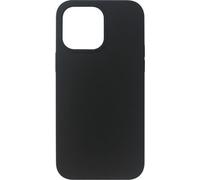 eSTUFF ES67120008 Housse de protection pour téléphone portable 17 cm (6.7" ) Cover Noir (ES67120008)