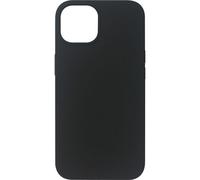 eSTUFF ES67120021 coque pour téléphone Housse Noir pour Apple