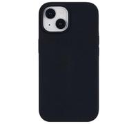 eSTUFF ES67120025 coque pour téléphone Housse Noir pour Apple