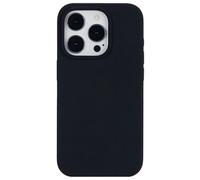 eSTUFF ES67120027 coque pour téléphone Housse Noir pour Apple