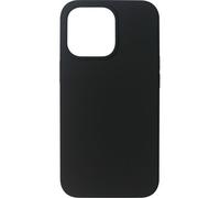 eSTUFF ES67120037-BULK coque pour téléphone Housse Noir pour Apple