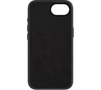 eSTUFF ES67120054-BULK coque pour téléphone Housse Noir pour Apple