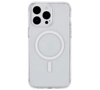 eSTUFF ES67140027 coque pour téléphone Housse Transparent pour Apple