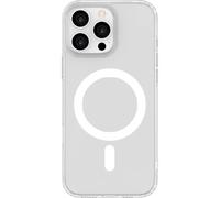 eSTUFF ES67141053 coque pour téléphone Housse Transparent pour Apple