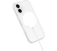 eSTUFF ES67141055 coque pour téléphone Housse Transparent pour Apple