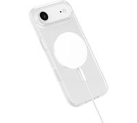 eSTUFF ES67141056 coque pour téléphone Housse Transparent pour Apple