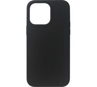 eSTUFF ES67150008