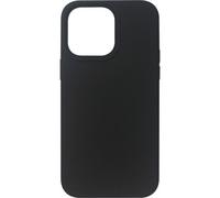 eSTUFF ES67150021-BULK coque pour téléphone Housse Noir pour Apple