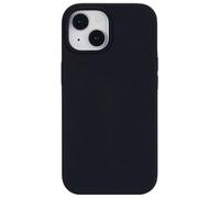 eSTUFF ES67150025 coque pour téléphone 6.1" Housse Noir pour Apple iPhone 15