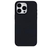 eSTUFF ES67150028 coque pour téléphone Housse Noir pour Apple
