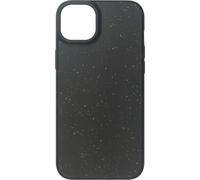eSTUFF ES67160007 Housse de protection pour téléphone portable 17 cm (6.7" ) Cover Noir (ES67160007)