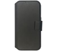 eSTUFF ES67160104 coque pour téléphone Housse Noir pour Apple