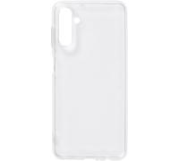 eSTUFF ES673093-BULK coque de protection pour téléphones portables 16,5 cm (6.5 ) Housse Transparent Samsung Galaxy A13 5G