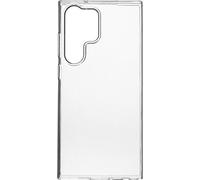 eSTUFF ES673102-BULK coque de protection pour téléphones portables 17,3 cm (6.8 ) Housse Transparent Samsung Galaxy S23 Ultra