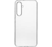 eSTUFF ES673111-BULK coque de protection pour téléphones portables 16,3 cm (6.4 ) Housse Transparent Samsung Galaxy A54