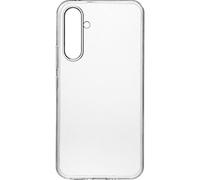 eSTUFF ES673111-BULK coque pour téléphone Housse Transparent pour Samsung