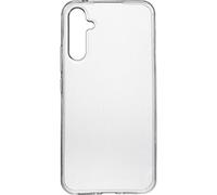 eSTUFF ES673112-BULK coque pour téléphone Housse Transparent pour Samsung