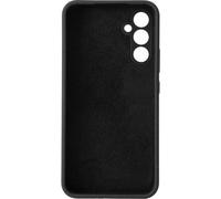 eSTUFF ES673211-BULK coque pour téléphone Housse Noir pour Samsung