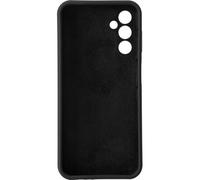 eSTUFF ES673214-BULK coque de protection pour téléphones portables 16,8 cm (6.6 ) Housse Noir Samsung Galaxy A14 4G