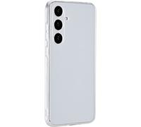 eSTUFF ES67401001-BULK coque pour téléphone Housse Transparent pour Samsung