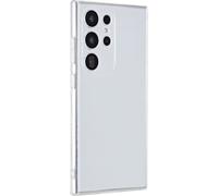 eSTUFF ES67401002 coque pour téléphone Housse Transparent pour Samsung