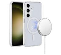 eSTUFF ES67403002 coque pour téléphone Housse Transparent pour Samsung