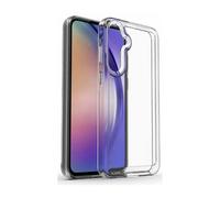 eSTUFF ES67463006-BULK coque pour téléphone Housse Transparent pour Samsung