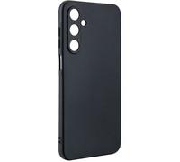 eSTUFF ES67473000-BULK coque pour téléphone Housse Transparent pour Samsung