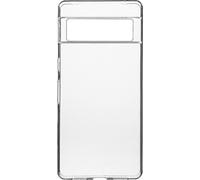 eSTUFF ES678051-BULK coque de protection pour téléphones portables 17 cm (6.7 ) Housse Transparent Google Pixel 7 Pro