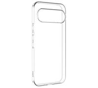 eSTUFF ES678052-BULK coque pour téléphone Housse Transparent pour Google