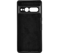 eSTUFF ES678151-BULK coque de protection pour téléphones portables 17 cm (6.7 ) Housse Noir Google Pixel 7 Pro