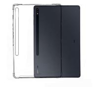 Coque transparente en TPU eSTUFF ORLANDO, ES680100-BULK