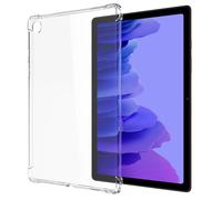 eSTUFF ES680106-BULK étui pour tablette 10.5" Housse Transparent pour Samsung Galaxy Tab S5e