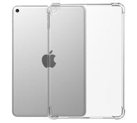 eSTUFF ES680202-BULK étui pour tablette 10.2" Housse Transparent pour Apple iPad 9th Gen 10.2-inch (2021), 8th Gen 10.2-inch (2020), 7th Gen 10.2-inch (2019)