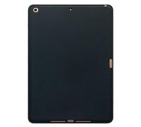 eSTUFF ES680205-BULK étui pour tablette Housse Noir pour Apple