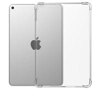 eSTUFF ES680208-BULK étui pour tablette Housse Transparent pour Apple