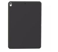 eSTUFF ES680402-BULK étui pour tablette Housse Noir pour Apple
