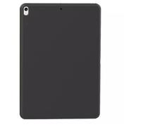 eSTUFF ES680407-BULK étui pour tablette 10.9" Housse Noir pour Apple iPad 10.9