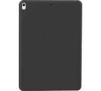 eSTUFF ES680407-BULK Housse pour tablette 27,7 cm (10.9") Cover Noir (ES680407-BULK)