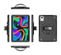 eSTUFF ES68103005-BULK étui pour tablette