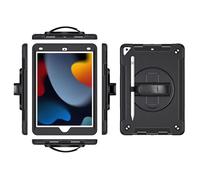 eSTUFF ES68104002-BULK étui pour tablette