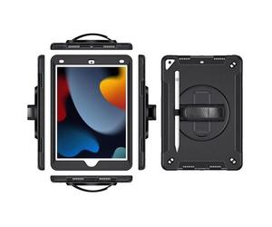 eSTUFF ES68104002-BULK étui pour tablette