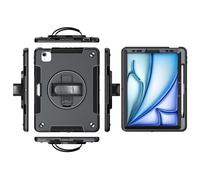 eSTUFF ES68104005-BULK étui pour tablette