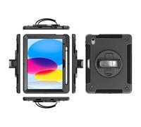 eSTUFF ES68104007-BULK étui pour tablette