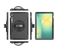 eSTUFF ES68105003-BULK étui pour tablette