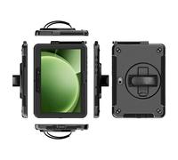 eSTUFF ES68105008-BULK étui pour tablette