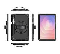 eSTUFF ES68105009-BULK étui pour tablette