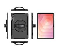 eSTUFF ES68105011-BULK étui pour tablette