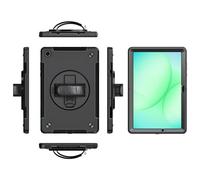 eSTUFF ES68105013-BULK étui pour tablette