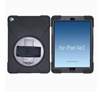 Étui eSTUFF AUSTIN Defender pour iPad Air, ES681542-BULK